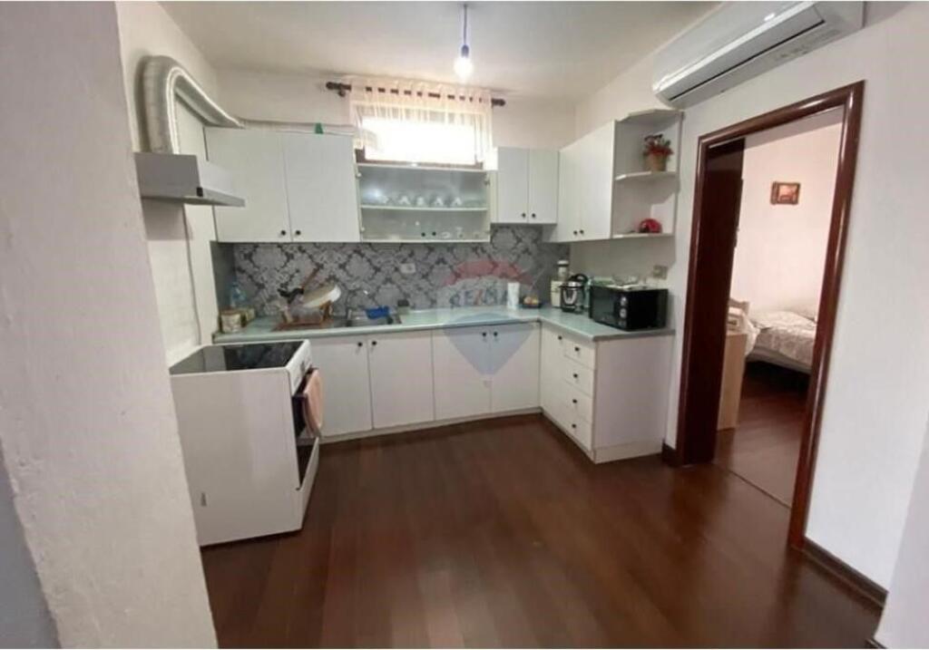 Apartment - For Sale - Laprakë, Tirana(ID: 530281055-258)