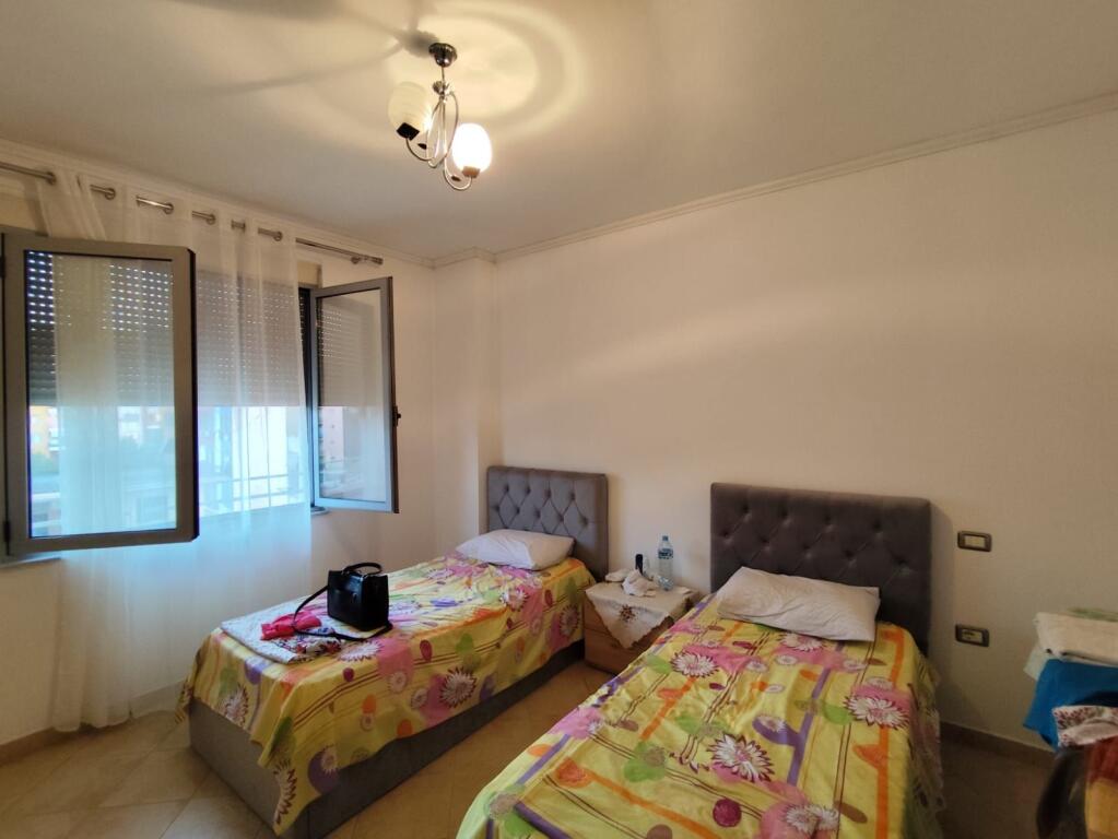 affittasi appartamento 2+1, 45 000 All
