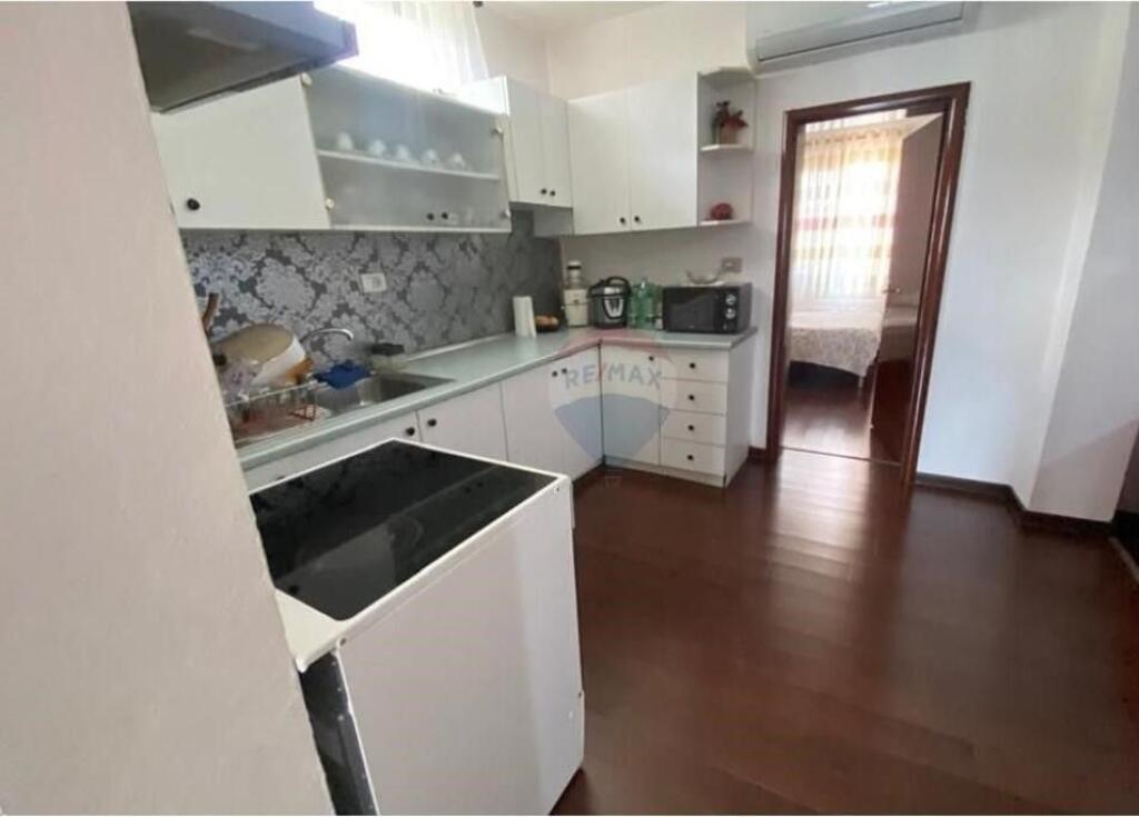 Apartment - For Sale - Laprakë, Tirana(ID: 530281055-258)