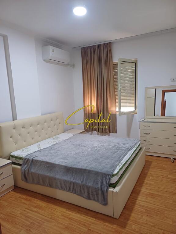 APPARTAMENTO IN AFFITTO 2+1 YZBERISHT 50.000 LEKE