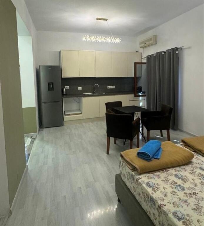 Monolocale in affitto