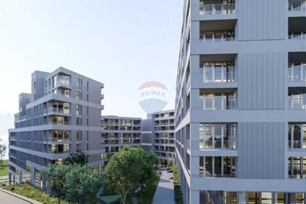 Apartment 1+1 for sale in Shkoze Tirane (530581008-3)