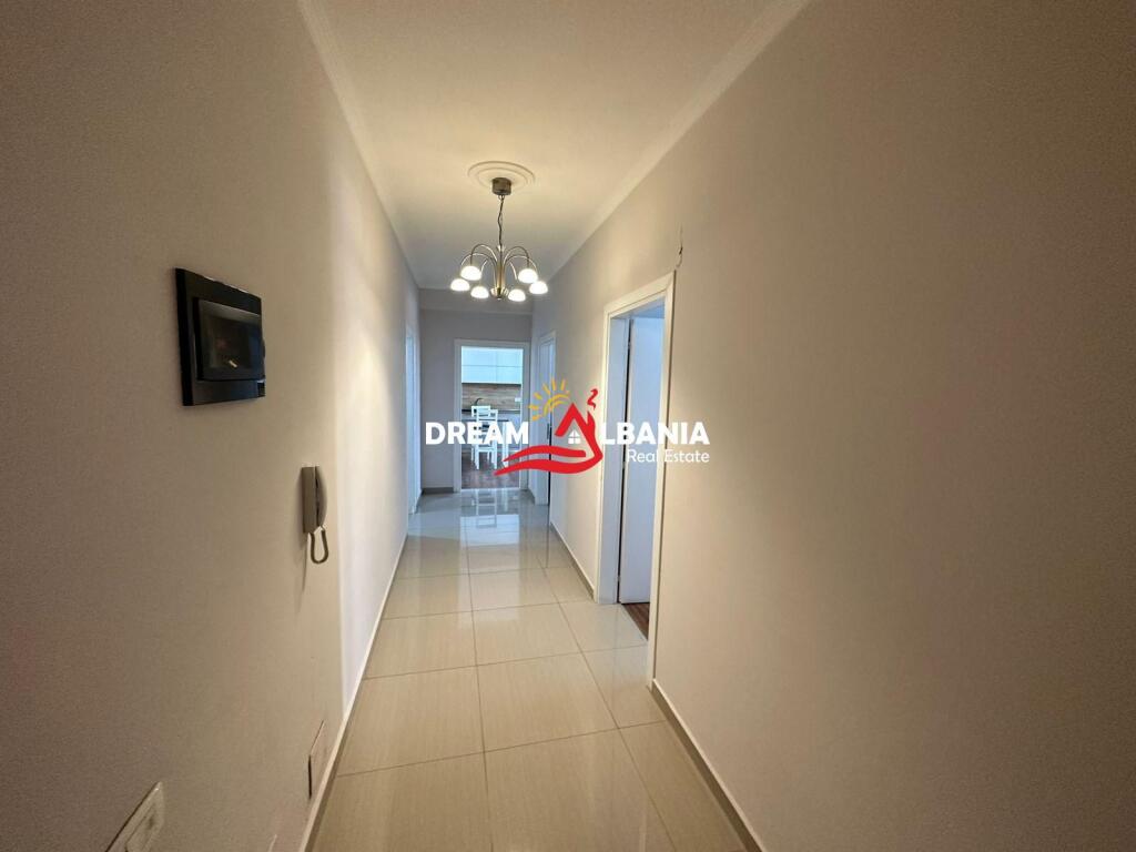 Affittasi appartamento 2+1+2 a Selvia vicino al Complesso Halili (ID 42214524)
