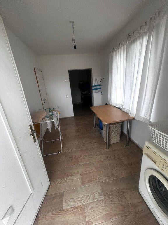 In vendita, Villa su 2 piani, Preze, Tirana.