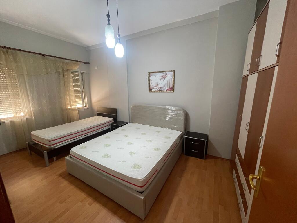 Apartment for rent at the dry lake