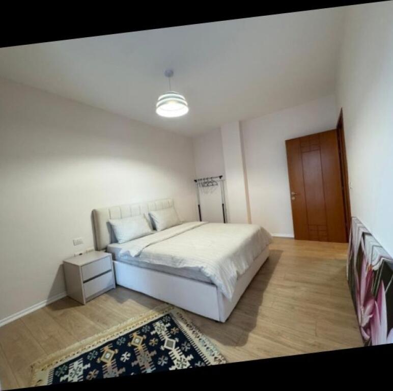 Appartamento in affitto 1+1, Id 13882