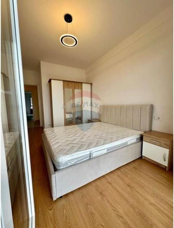 Apartment 2+1 for rent, Univers City