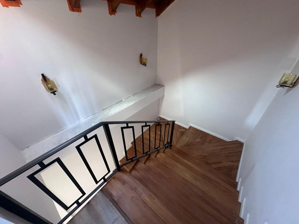 Villa in affitto nella zona Mjull-Bathore