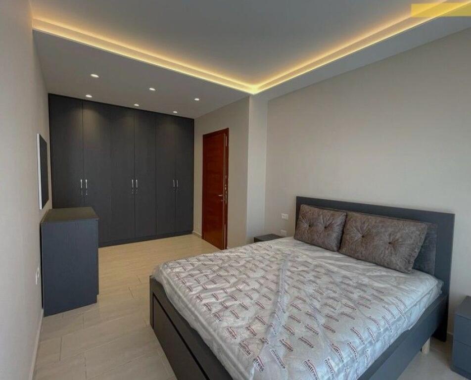 For sale, Apartment 1+1 – Misto Mame, near Helios Catering