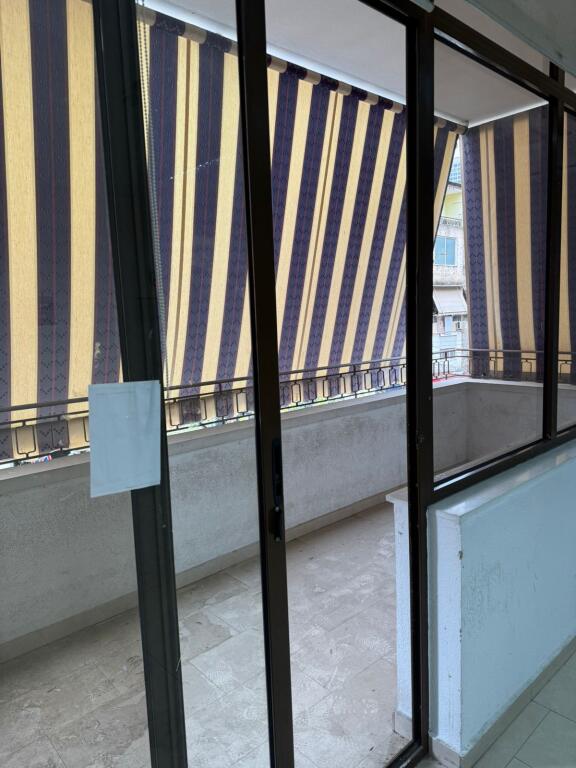 Apartament 350m katror (pas Ambasades Amerikane)