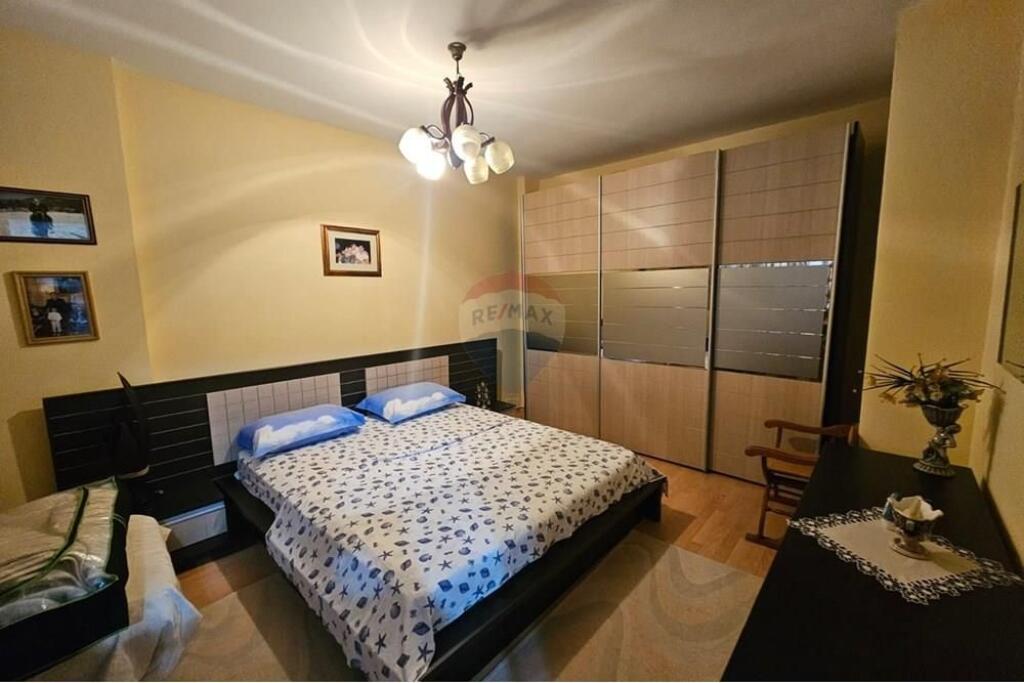 VENDESI, APPARTAMENTO 2+1, DURAZZO ID: 530581007-87