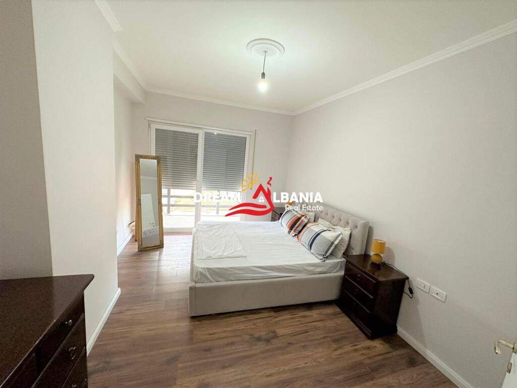 Affittasi appartamento 2+1+2 a Selvia vicino al Complesso Halili (ID 42214524)