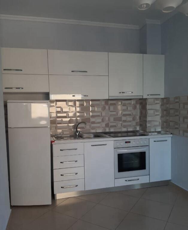 Office for Rent in New Building - New Bazaar