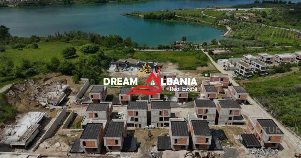 Apartment 2+1+2 For Sale In Farke (ID 41212125)