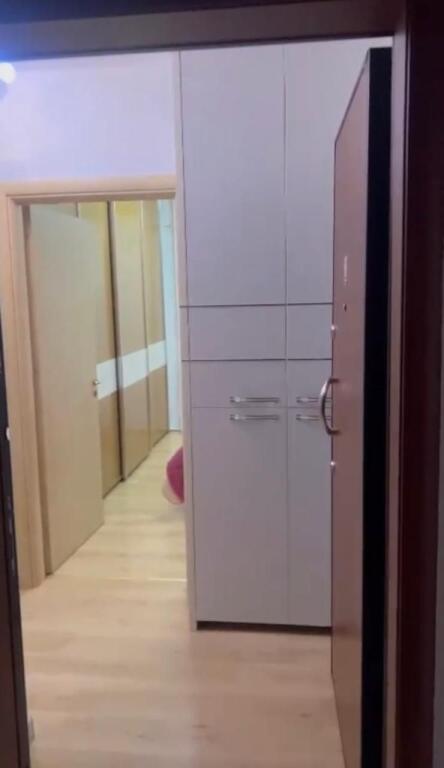 Apartament me qera 2+1 📍Ali Demi