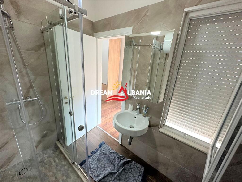 Affittasi appartamento 2+1+2 a Selvia vicino al Complesso Halili (ID 42214524)