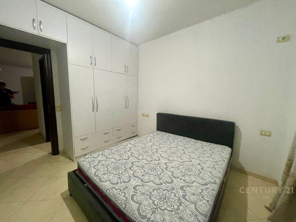 Apartament 2+1 në shitje – Astir, pranë Well