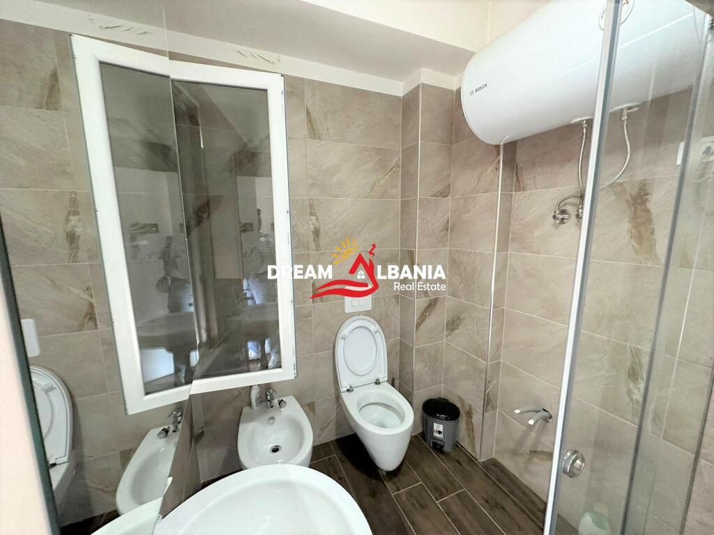 Affittasi appartamento 2+1+2 a Selvia vicino al Complesso Halili (ID 42214524)