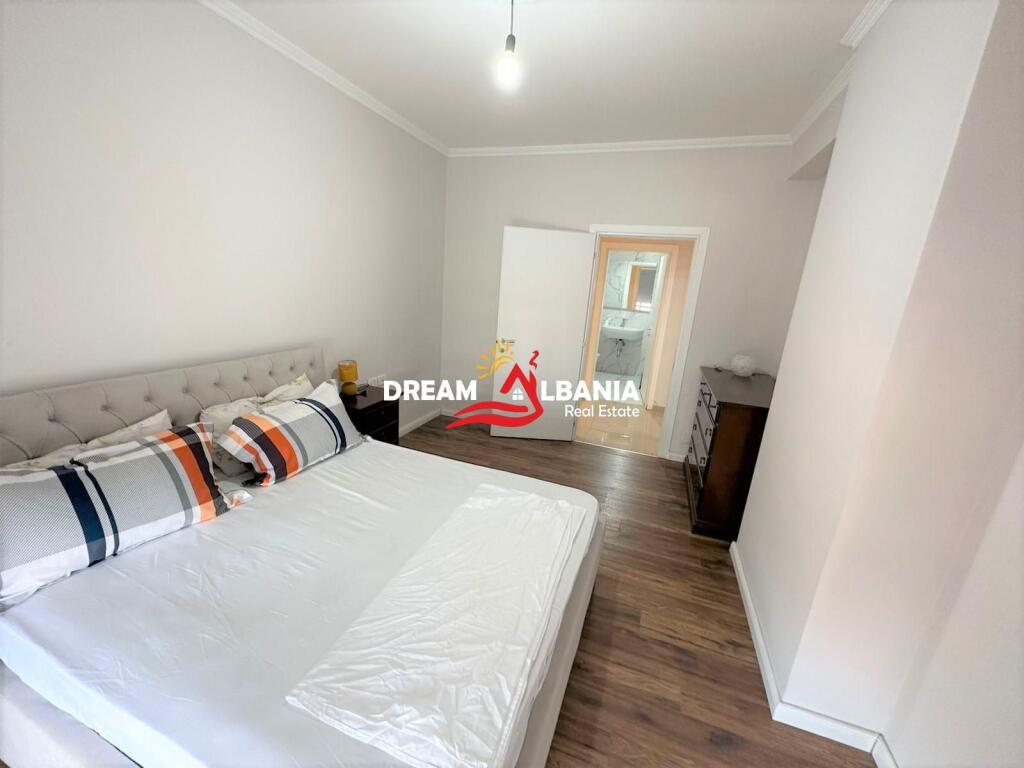 Affittasi appartamento 2+1+2 a Selvia vicino al Complesso Halili (ID 42214524)