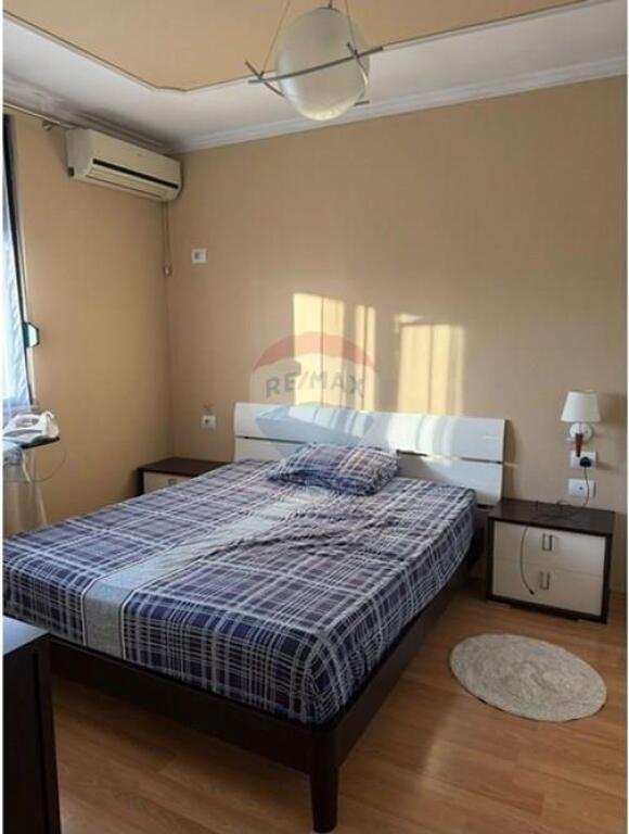 Appartamento - In Vendita - Via Misto Mame, Tirana ID: 530391016-215