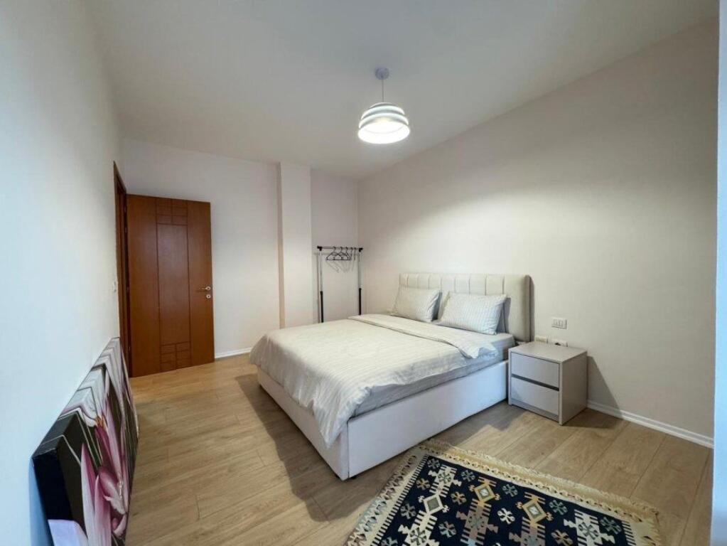 Affittasi appartamento 1+1 in Via Kavaja  750€