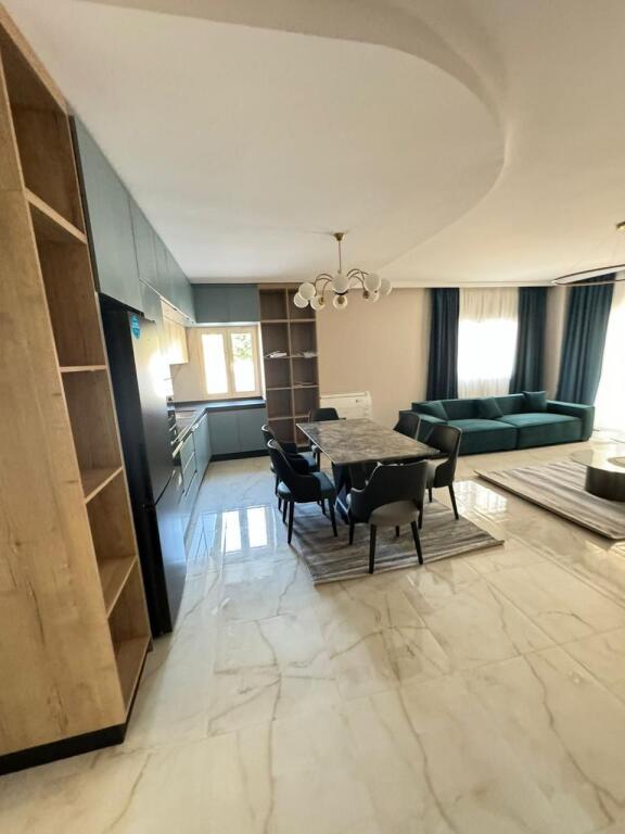 Appartamento 2+1 in affitto a Lakeland a Farke!