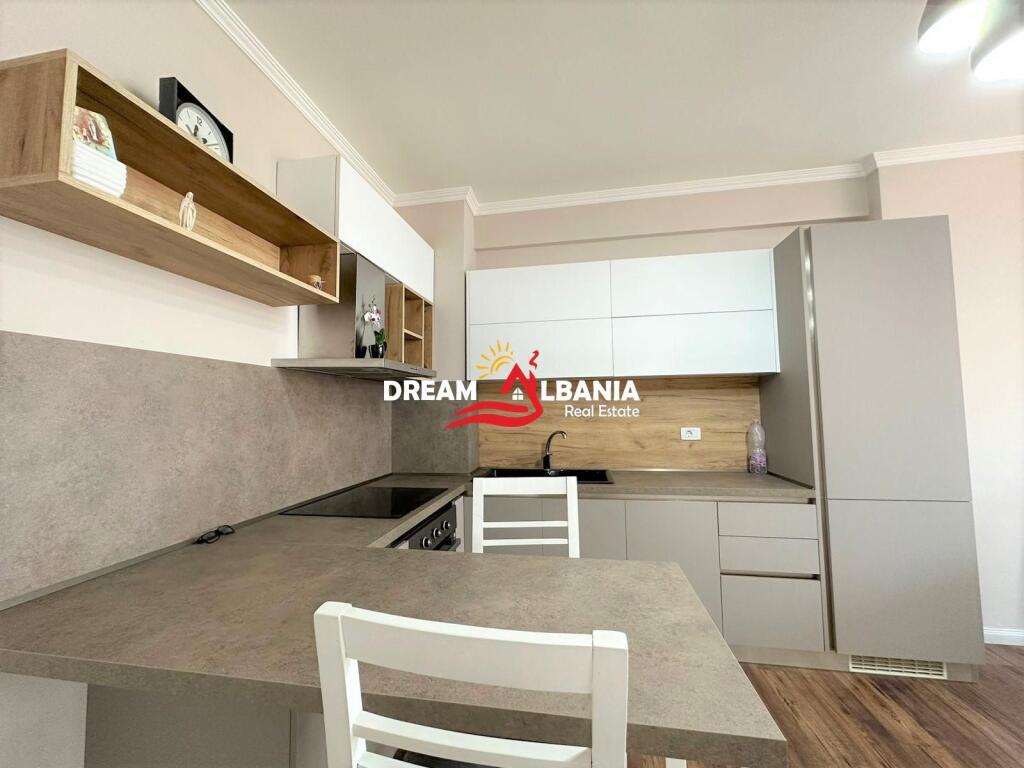 Affittasi appartamento 2+1+2 a Selvia vicino al Complesso Halili (ID 42214524)