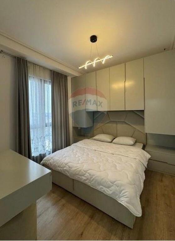 Appartamento 1+1 in vendita vicino a Farmacia 10 ID: 530471003-424
