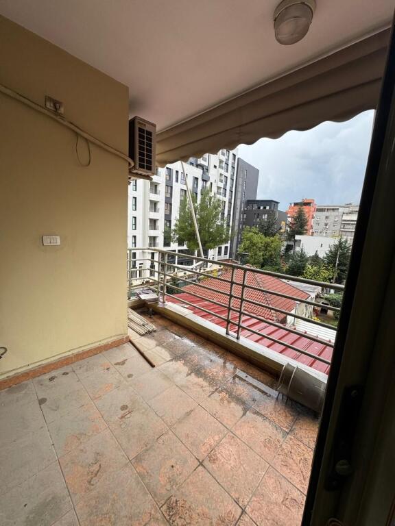 21 December near Hotel Mondial  ‣ Apartment 2+1 for sale
