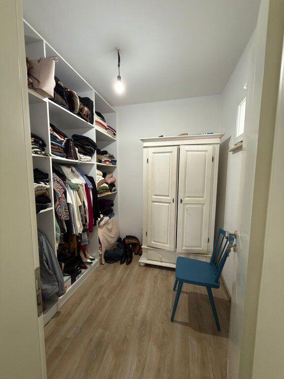 In vendita, Villa su 2 piani, Preze, Tirana.