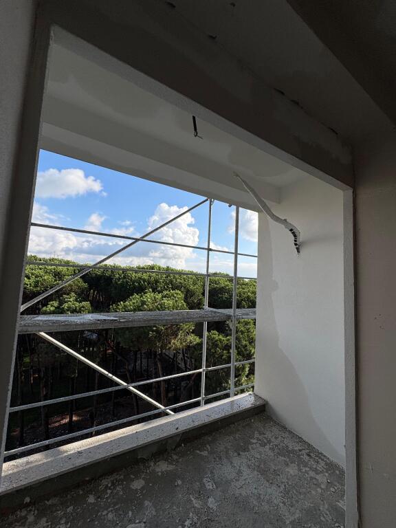 Apartment for sale in Golem – Among the pines, relaxation and comfort! 🌿🏖️