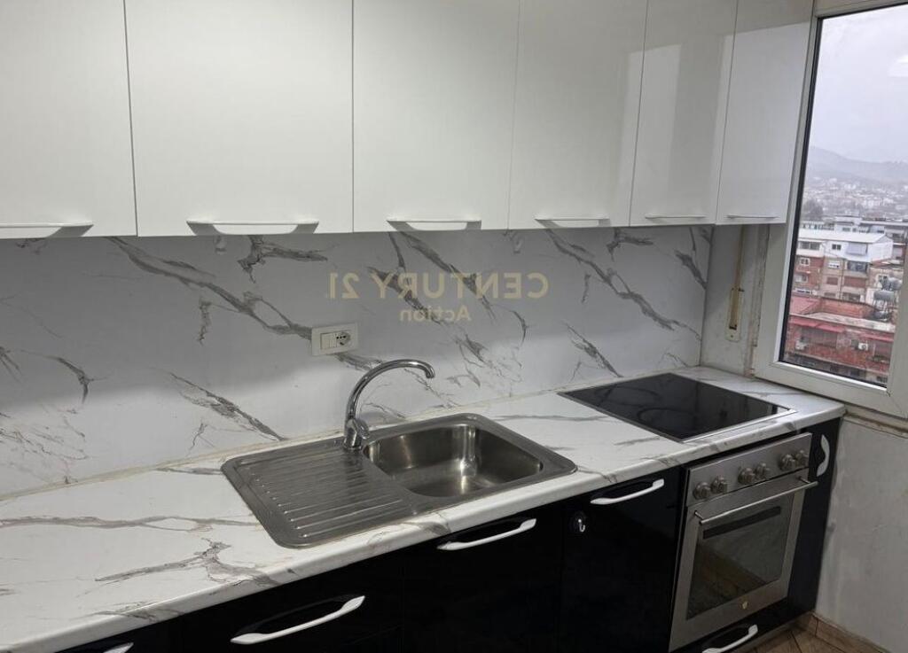 For rent 1+1 at Dibra Street