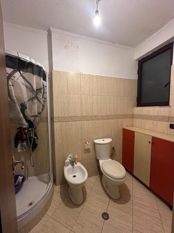 Rent, Apartment 2+1+2 Panorama Complex