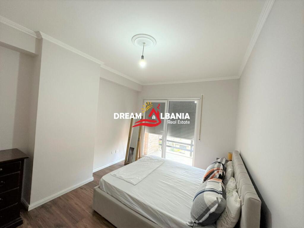 Affittasi appartamento 2+1+2 a Selvia vicino al Complesso Halili (ID 42214524)