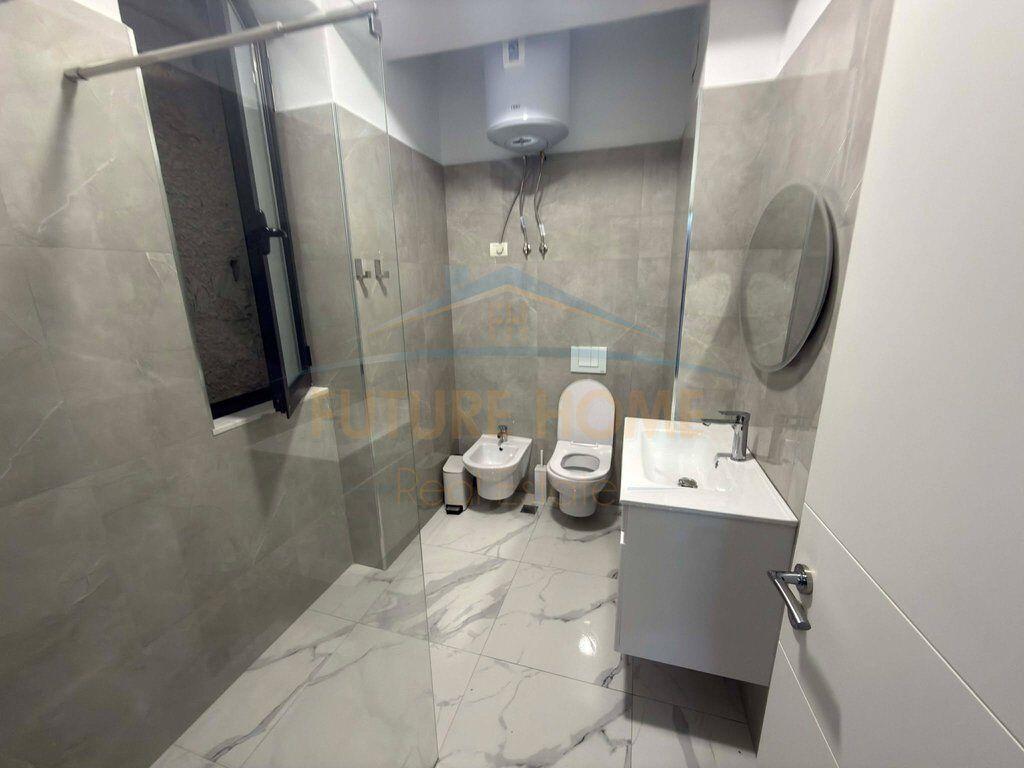 Affitto, Appartamento 2+1, Unaza e Re, Tirana