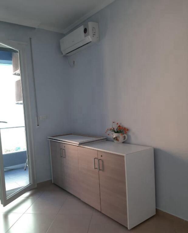 Office for Rent in New Building - New Bazaar