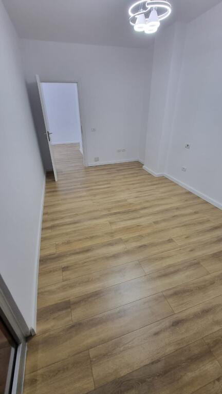 📢 Apartment 1+1 for sale in Astir near Vila L