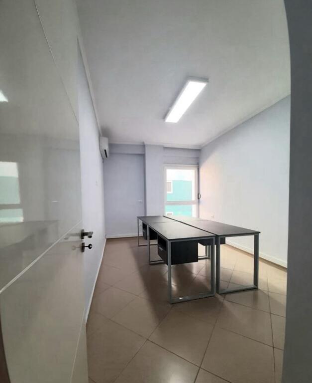 Office for Rent in New Building - New Bazaar