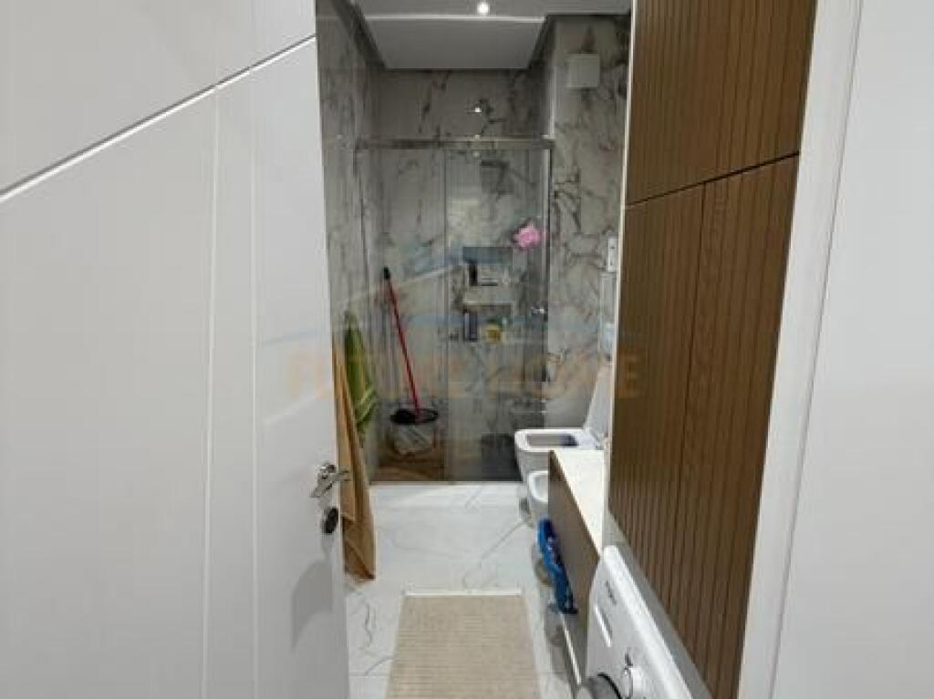 For sale, Apartment 3+1+2, Oasis Residence, New Ring