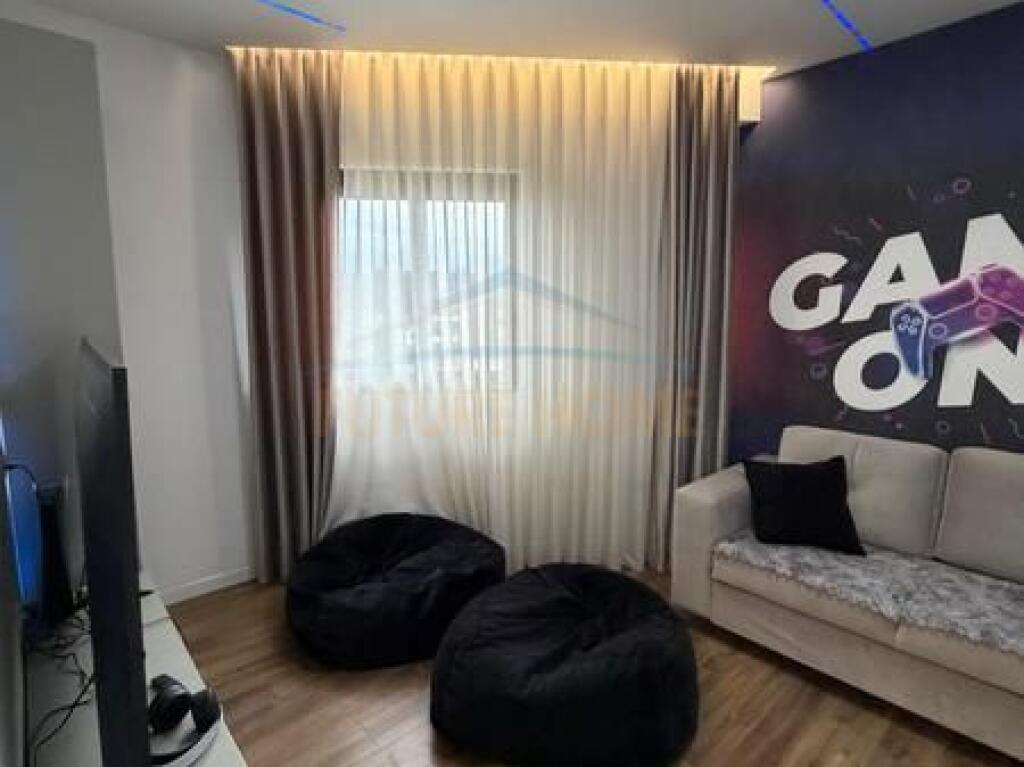 For sale, Apartment 3+1+2, Oasis Residence, New Ring