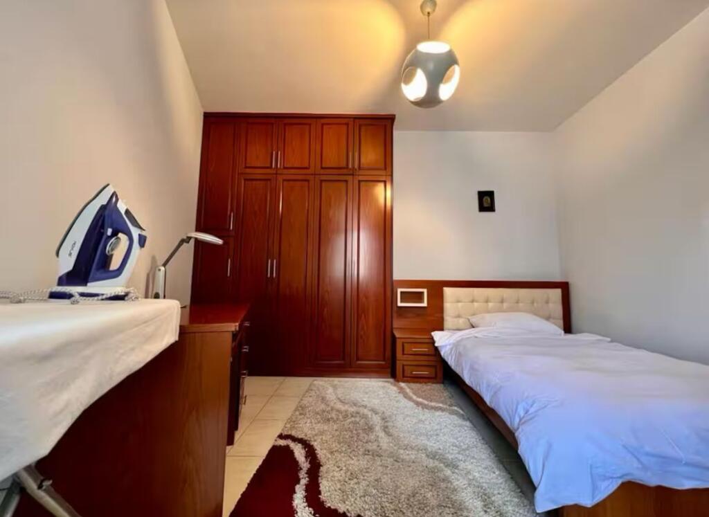 APPARTAMENTO IN VENDITA IN CENTRO 2+1+2
