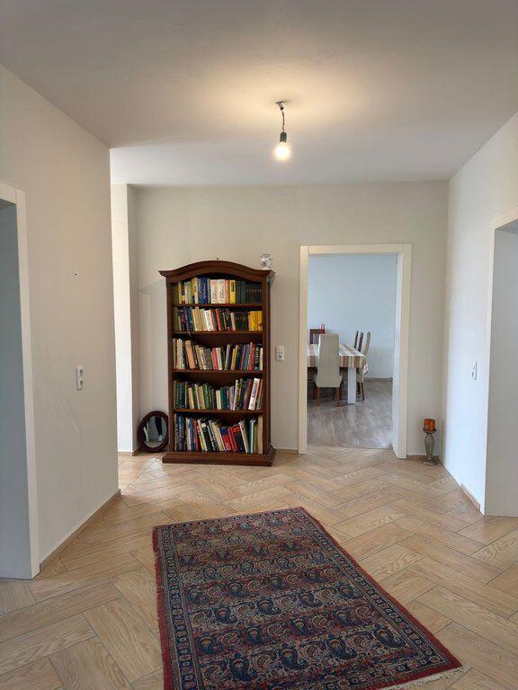 In vendita, Villa su 2 piani, Preze, Tirana.