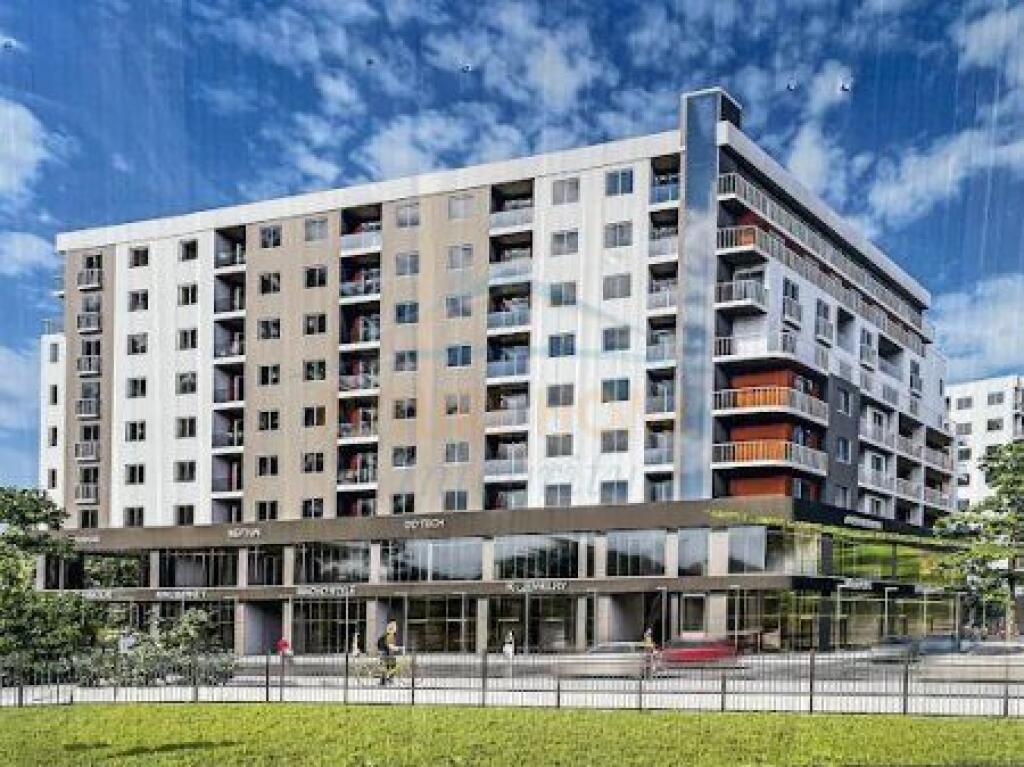 In vendita, Appartamento 1+1, Paskuqan, Tirana.