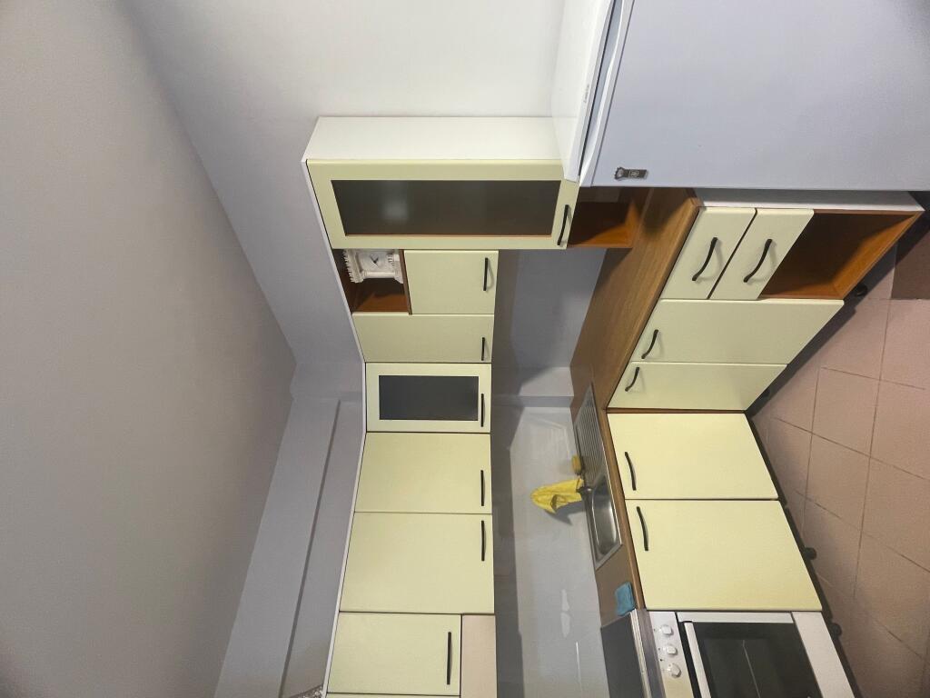 🏖️ Apartment 1+1 for rent on Durres Beach – near Florida