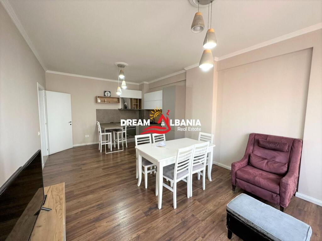 Affittasi appartamento 2+1+2 a Selvia vicino al Complesso Halili (ID 42214524)