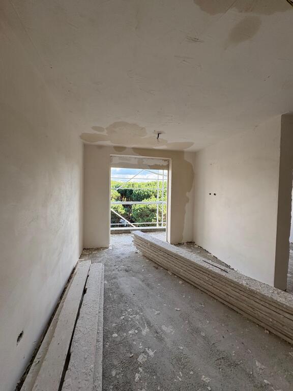 Apartment for sale in Golem – Among the pines, relaxation and comfort! 🌿🏖️