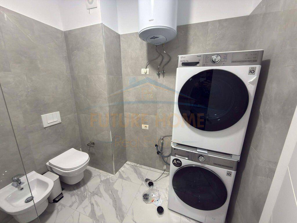 Affitto, Appartamento 2+1, Unaza e Re, Tirana