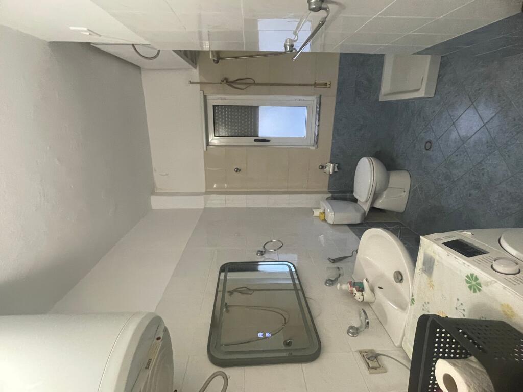🏖️ Apartment 1+1 for rent on Durres Beach – near Florida
