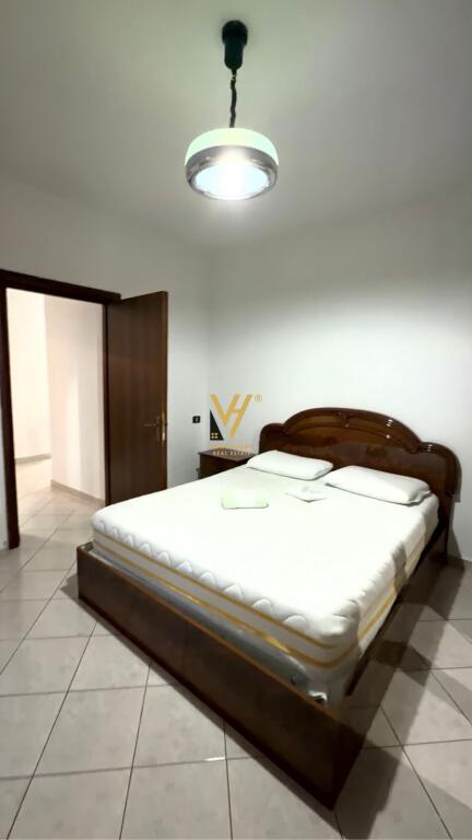 JEPET APARTAMENT 2+1+BLK ME QIRA NE ASTIR 50.000 LEKE