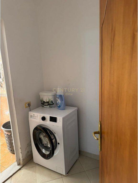 SHITET APARTAMENT 2+1 – KODRA E DIELLIT